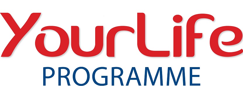 YourLife Programme